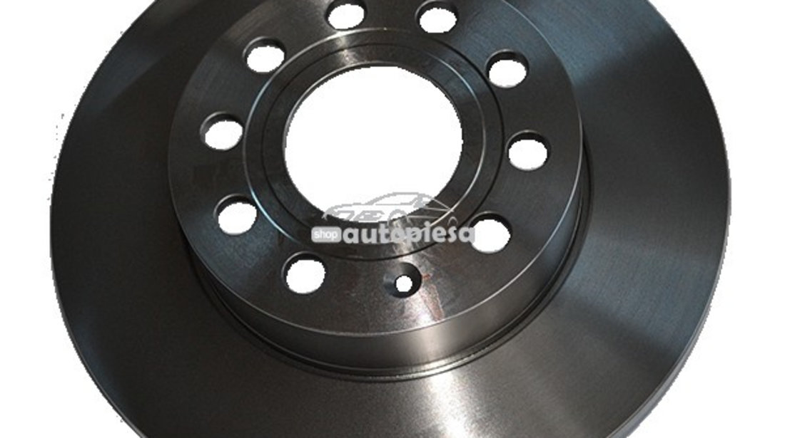 Disc frana SKODA OCTAVIA II Combi (1Z5) (2004 - 2013) PREMIERE FDF.330 piesa NOUA