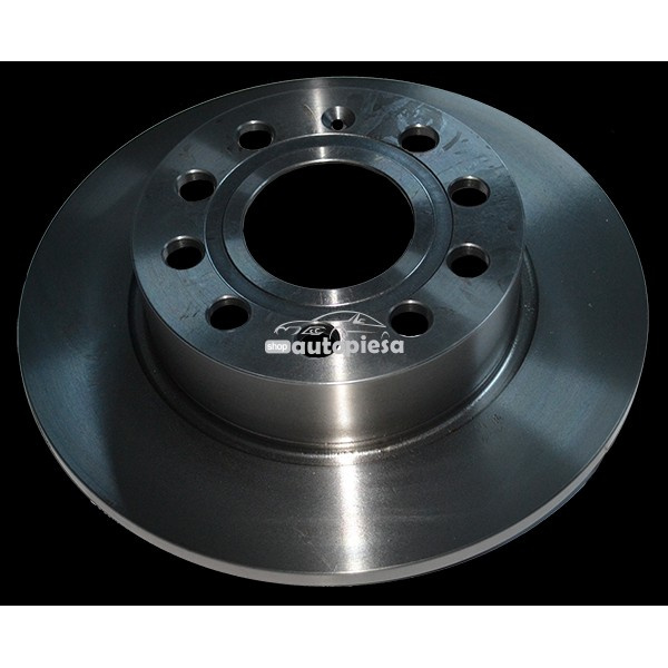 Disc frana SKODA OCTAVIA III Combi (5E5) (2012 - 2016) PREMIERE FDF.331 piesa NOUA