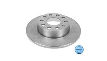 Disc frana Skoda SKODA OCTAVIA Combi (1Z5) 2004-20...