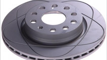 Disc frana Skoda SKODA OCTAVIA Combi (1Z5) 2004-20...