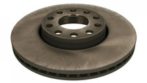 Disc frana Skoda SUPERB (3U4) 2001-2008 #3 0986479...