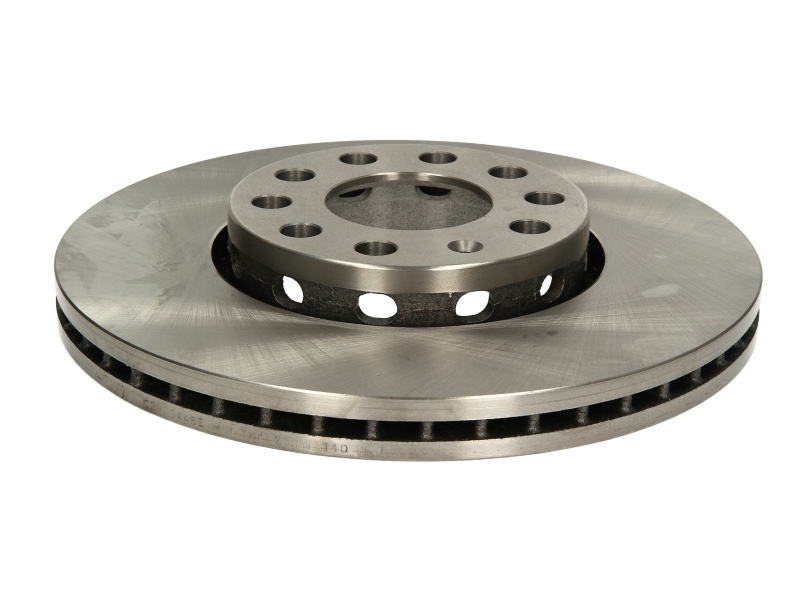 Disc frana SKODA SUPERB I (3U4) (2001 - 2008) ABE C3A037ABE piesa NOUA
