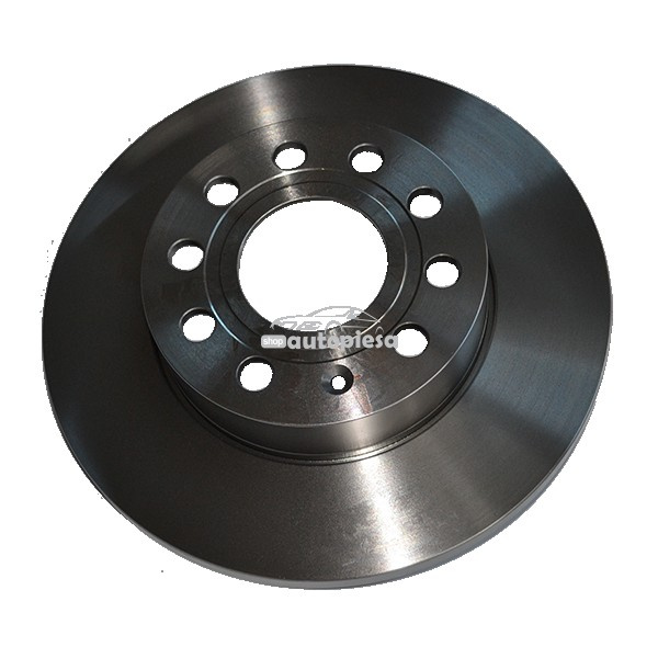 Disc frana SKODA SUPERB II Combi (3T5) (2009 - 2015) PREMIERE FDF.330 piesa NOUA