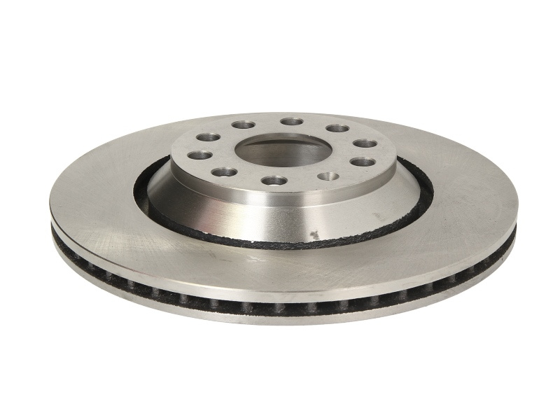 Disc frana SKODA SUPERB II Combi (3T5) (2009 - 2015) ABE C4W014ABE piesa NOUA
