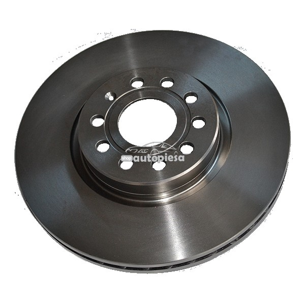 Disc frana SKODA SUPERB III (3V3) (2015 - 2016) PREMIERE FDF.332 piesa NOUA