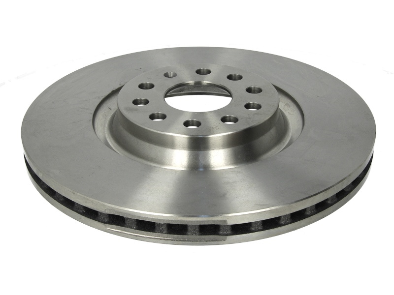 Disc frana SKODA SUPERB III Combi (3V5) (2015 - 2016) ABE C3W048ABE piesa NOUA