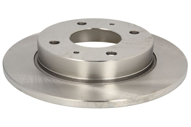 Disc frana SMART FORFOUR (454) (2004 - 2006) ABE C45020ABE piesa NOUA