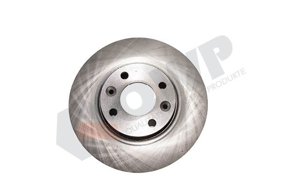 Disc frana SMART FORFOUR Hatchback (453) (2014 - 2016) QWP WBD420 piesa NOUA