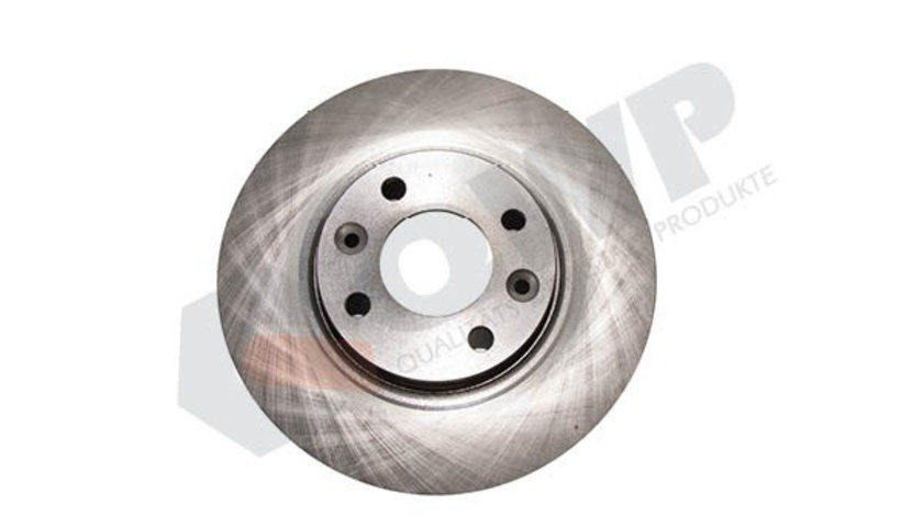 Disc frana SMART FORFOUR Hatchback (453) (2014 - 2016) QWP WBD420 piesa NOUA