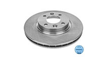 Disc frana Smart FORTWO cupe (453) 2014-2016 #2 09...