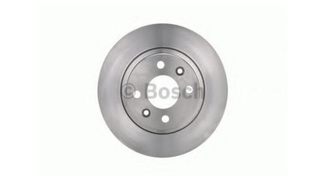 Disc frana Smart FORTWO cupe (453) 2014-2016 #3 08A26810