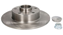 Disc Frana Spate Abe Renault Megane 3 2008→ C4R0...