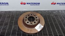 DISC FRANA SPATE ALFA ROMEO 159 159 1.9 JTDM - (20...