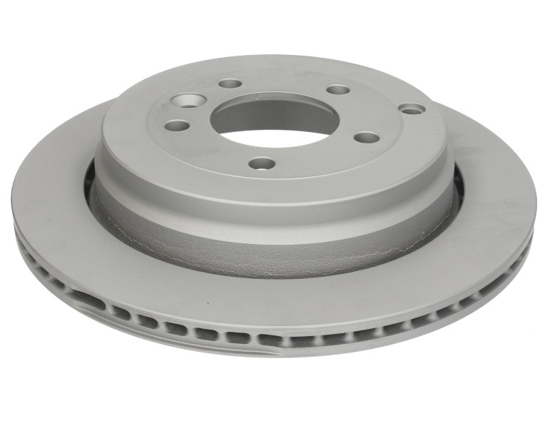 Disc Frana Spate Ate 24.0120-0210.1