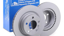 Disc Frana Spate Ate Bmw Seria 2 F22, F87 2012→ ...