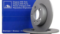 Disc Frana Spate Ate Volkswagen Bora 1998-2005 24....