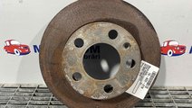 DISC FRANA SPATE AUDI A1 A1 1.0 TFSI - (2010 2014)