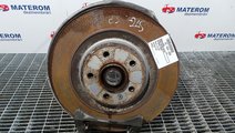 DISC FRANA SPATE AUDI A7 A7 3.0 TDI - (2010 2015)