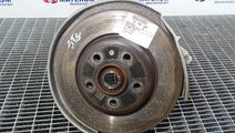 DISC FRANA SPATE AUDI Q5 Q5 2.0 TDI - (2008 2013)