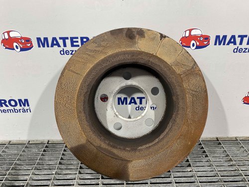 DISC FRANA SPATE BMW SERIA 2 F 45 2.0 INJ - (2018 2021)