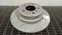 DISC FRANA SPATE BMW X5 X5 3.0 D - (2000 2006)