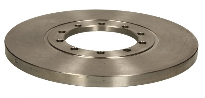 Disc Frana Spate Brembo Ford Transit 7 2006-2014 08.A530.10