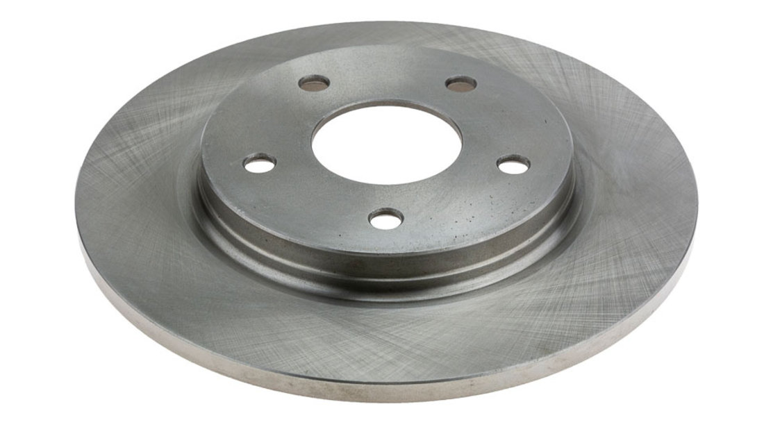 DISC FRANA SPATE, CHRYSLER TOWN&COUNTRY 08-, DODGE JOURNEY 09-, FIAT FREEMONT 09-, VW ROUTAN 09-, ALPHA