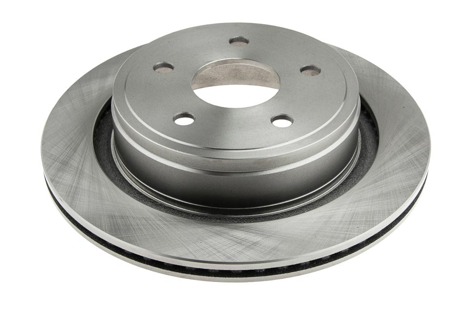 DISC FRANA SPATE, DODGE RAM 1500, DURANGO 03-, ALPHA