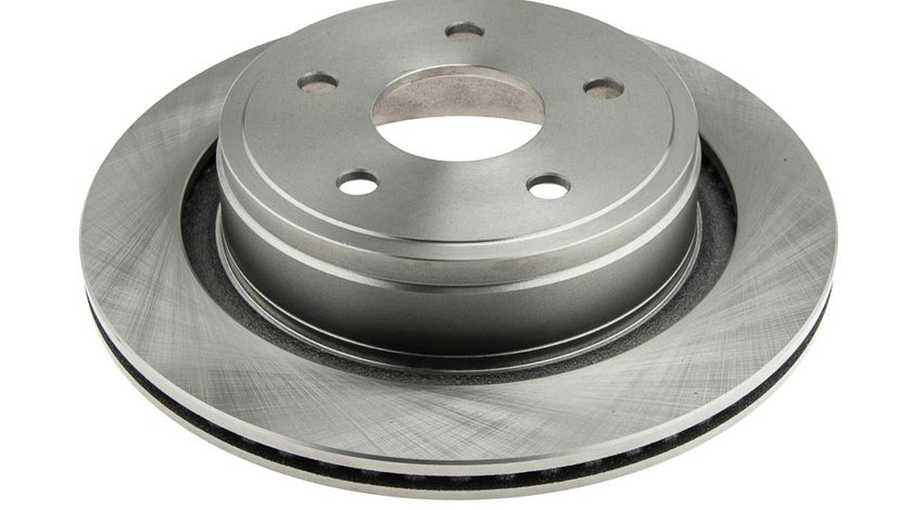 DISC FRANA SPATE, DODGE RAM 1500, DURANGO 03-, ALPHA