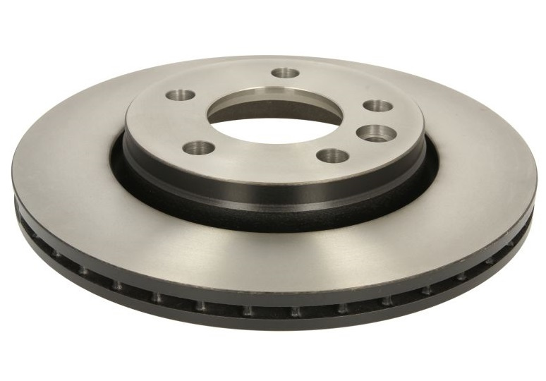 Disc Frana Spate Dreapta / Stanga Bosch 0 986 479 S06