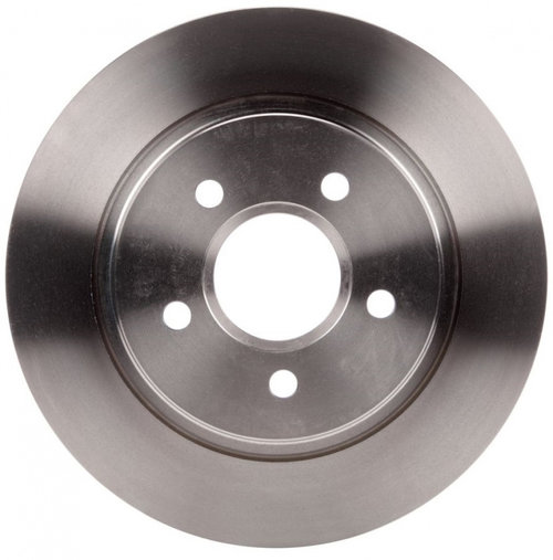 Disc Frana Spate Dreapta / Stanga Bosch 0 986 479 S49