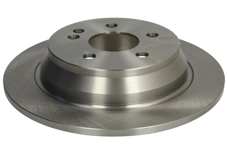 Disc Frana Spate Dreapta / Stanga Krieger 0950004008