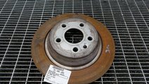 DISC FRANA SPATE FORD GALAXY GALAXY 2.0 TDCI - (20...