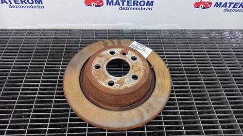 DISC FRANA SPATE FORD GALAXY GALAXY 2.0 TDCI - (2006 2014)