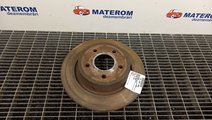 DISC FRANA SPATE FORD GRAND C-MAX GRAND C-MAX 2.0 ...