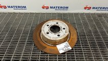 DISC FRANA SPATE FORD GRAND C-MAX GRAND C-MAX 2.0 ...