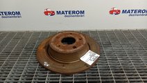 DISC FRANA SPATE FORD KUGA KUGA 2.0 TDCI - (2012 2...