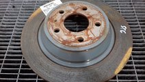 DISC FRANA SPATE FORD MONDEO MONDEO 1.5 TDCI - (20...