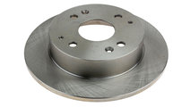 DISC FRANA SPATE, HONDA ACCORD 90-98,CIVIC MB6,MC2...