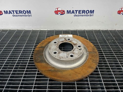 DISC FRANA SPATE HONDA CIVIC 1.0 VTEC - (2017 2020)