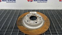 DISC FRANA SPATE HONDA CIVIC CIVIC 1.0 VTEC - (201...