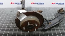 DISC FRANA SPATE HYUNDAI IX 35 IX 35 1.7 CRDI - (2...