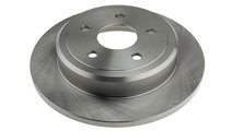 DISC FRANA SPATE, JEEP GRAND CHEROKEE III 05-, COM...