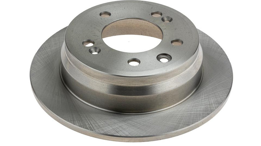 DISC FRANA SPATE, KIA CEE'D 06-, SPORTAGE SL 10-, HYUNDAI I30 07-, IX35 10-, ALPHA