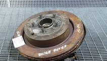 DISC FRANA SPATE LAND ROVER RANGE ROVER SPORT RANG...