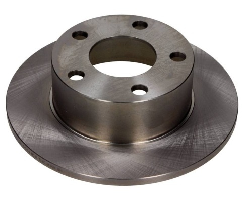 Disc Frana Spate Maxgear Skoda Superb 1 2001-2008 19-0684