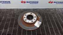 DISC FRANA SPATE MAZDA 6 6 2.2 D - (2010 2012)