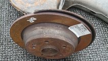 DISC FRANA SPATE MERCEDES VITO VITO - (2010 2014)