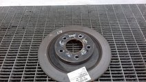 DISC FRANA SPATE MITSUBISHI ASX ASX 1.8 DI-D - (20...