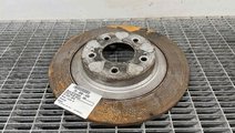 DISC FRANA SPATE MITSUBISHI ASX ASX 1.8 DI-D - (20...